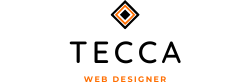 Tecca