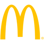 mcdonalds