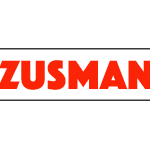 zusman.png