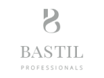 BASTIL.png