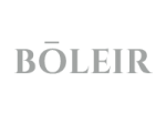 BOLEIR.png