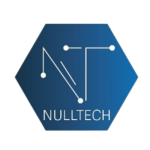 LOGO NULLTECH