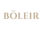 bolier.png