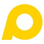 favicon256