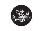kamachosnegro (1)
