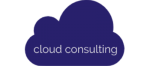 logo_cloud3