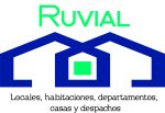 logo_ruvial