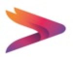 logo_solo_letra