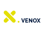 x.venox_.png